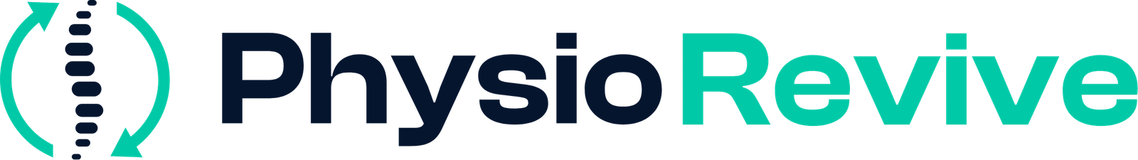 Partner brand
