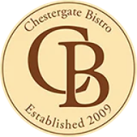 Partner brand