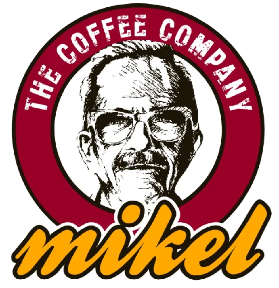 Partner brand