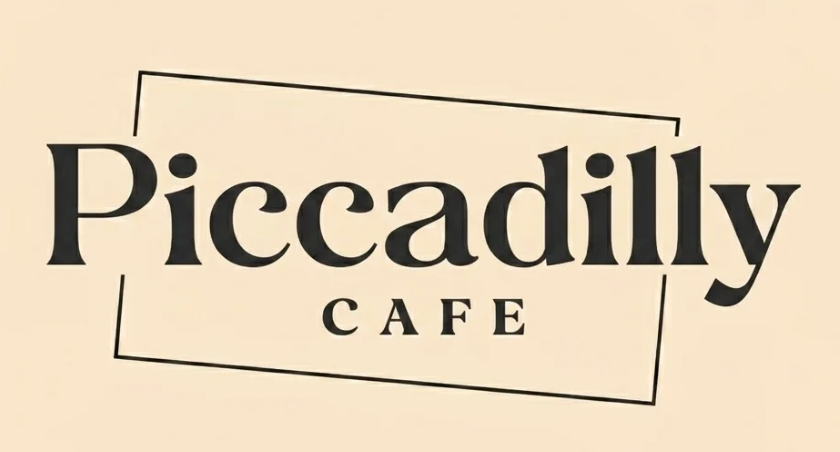 Partner brand