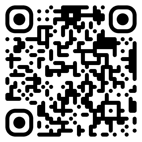Scan QR