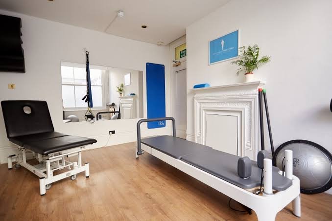 How Physio Revive Improved Patient Retention and Referrals